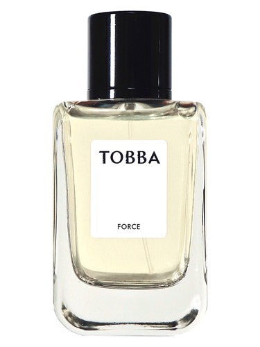 TOBBA Force