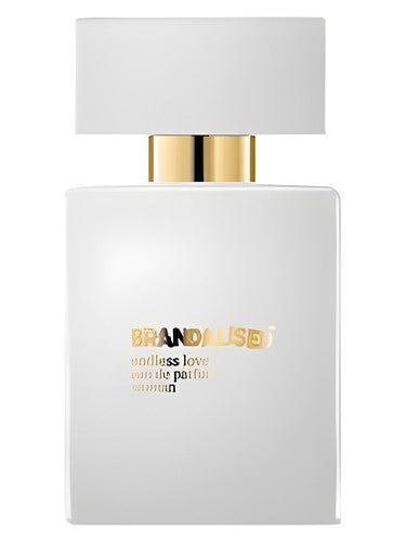 Brandalised Endless Love