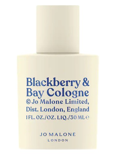 Jo Malone London Blackberry & Bay Cologne
