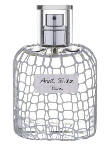 Anat Fritz Tzora 2020 Limited Edition