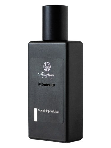 Metaphysica Parfums Mamihlapinatapai