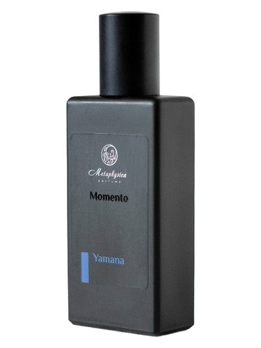 Metaphysica Parfums Yamana