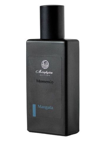 Metaphysica Parfums Mangata fragrance bottle