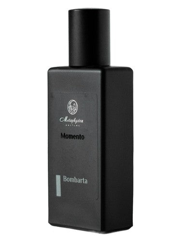 Metaphysica Parfums Bombarta
