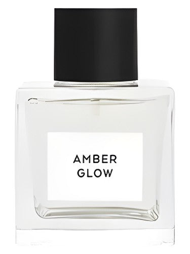 The Perfume Shop Amber Glow