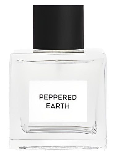The Perfume Shop Peppered Earth