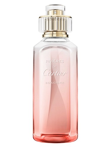 Cartier Insouciance