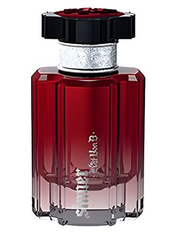 Kat Von D Sinner fragrance bottle