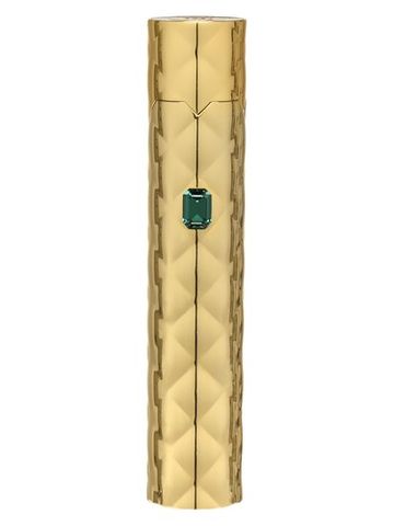 Orens Serr d'Eden fragrance bottle