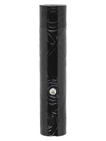 Orens Callis Subtile fragrance bottle