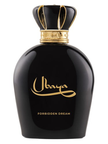 Ubaya Forbidden Dream