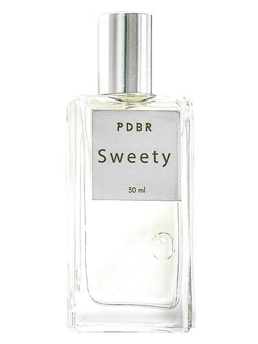 PDBR perfume Sweety