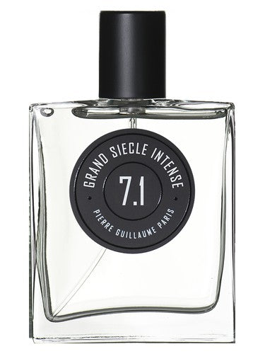 Pierre Guillaume Paris Grand Siecle Intense 7.1 (2021)