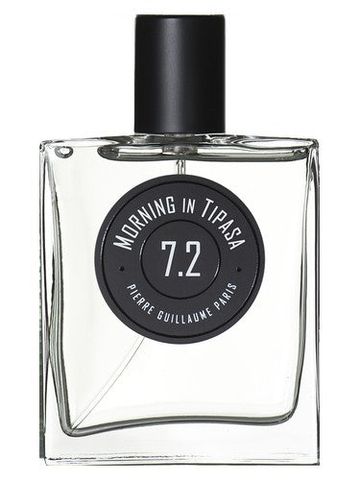 Pierre Guillaume Paris Morning In Tipasa 7.2 fragrance bottle