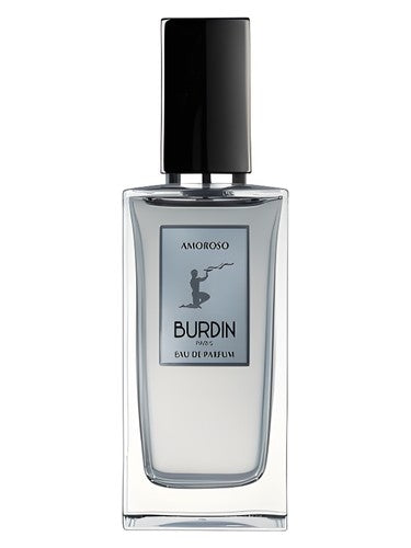 Burdin Amoroso