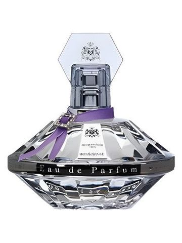 Jacques Fath Jacques Fath Irissime fragrance bottle