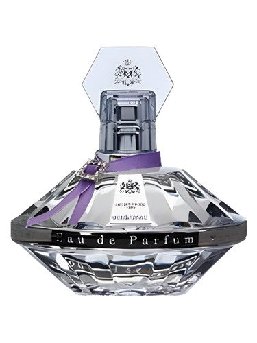 Jacques Fath Jacques Fath Irissime fragrance bottle