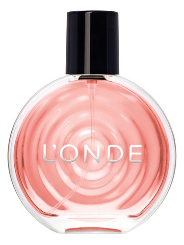 Dilis Parfum Emmi fragrance bottle