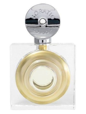 Horatio Aquilo fragrance bottle