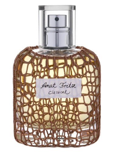 Anat Fritz Anat Fritz Classical 2020 Limited Edition