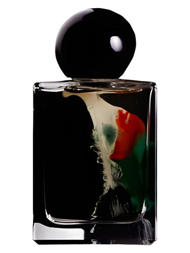 La Folie a Plusieurs Norwegian Wood fragrance bottle