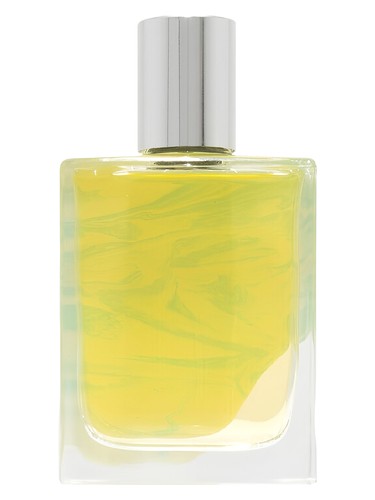 La Folie a Plusieurs Find Me fragrance bottle