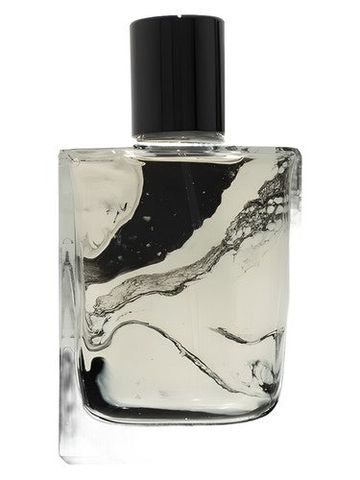 La Folie a Plusieurs Da·Cry fragrance bottle