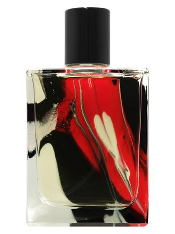 La Folie a Plusieurs For Electra fragrance bottle