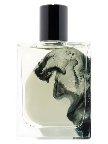 La Folie a Plusieurs A Marvellous Entanglement fragrance bottle