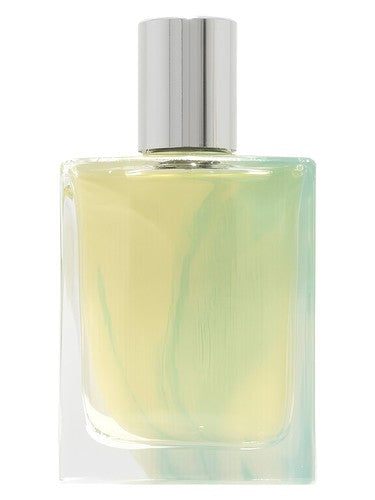 La Folie a Plusieurs Seek fragrance bottle