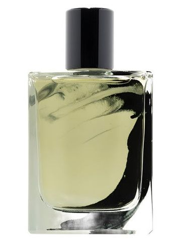 La Folie a Plusieurs Looking For Langston fragrance bottle