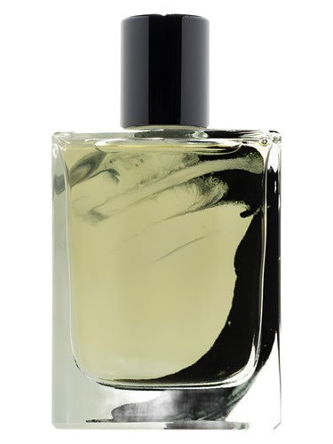 La Folie a Plusieurs Looking For Langston fragrance bottle