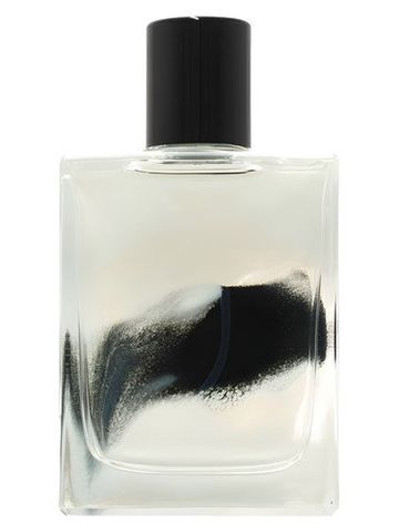 La Folie a Plusieurs As·Phyx·Io fragrance bottle