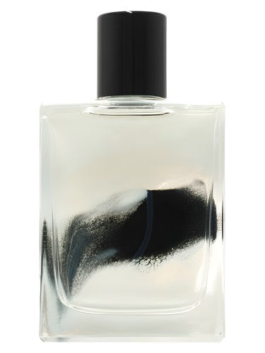 La Folie a Plusieurs As·Phyx·Io fragrance bottle