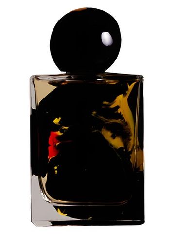 La Folie a Plusieurs Me·Cha·No fragrance bottle