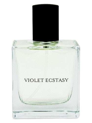 Vdot Violet Ecstasy