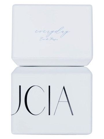 Santa Lucia Everyday fragrance bottle