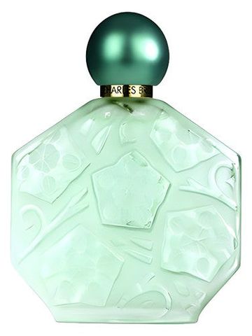 Jean Charles Brosseau Fleurs d'Ombre Jasmin Lilas fragrance bottle
