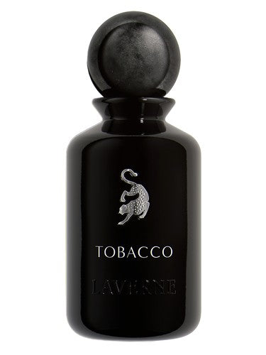 Laverne Tobacco