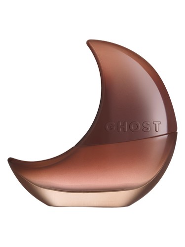 Ghost Orb Of Night fragrance bottle