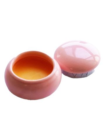 南柯记 Nankeji Spring Cherry Blossom 春之樱 fragrance bottle