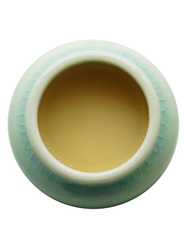 南柯记 Nankeji Summer Poem 夏之诗 fragrance bottle