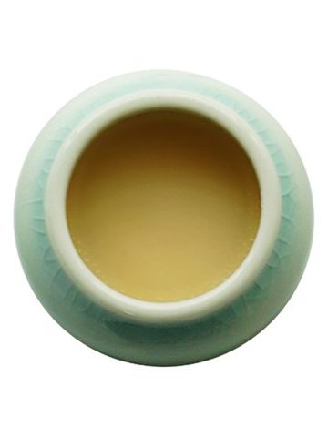 南柯记 Nankeji Summer Poem 夏之诗 fragrance bottle
