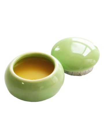 南柯记 Nankeji Winter Wine 冬之酒 fragrance bottle