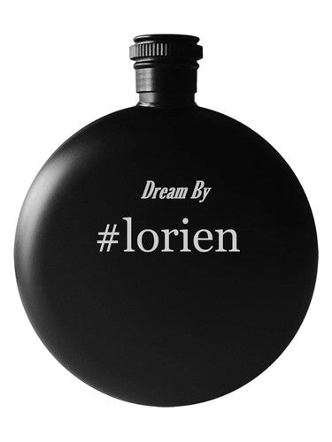 Lórien's Parfum Dream by Lorien