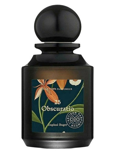 L Artisan Parfumeur Obscuratio 25