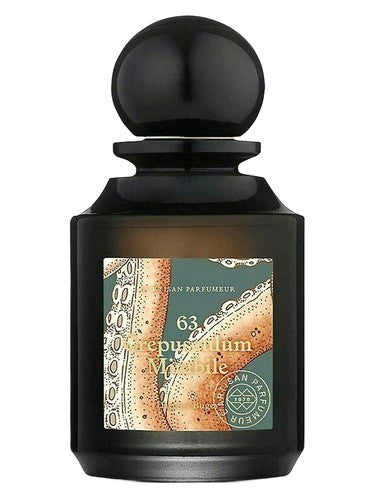 L Artisan Parfumeur Crepusculum Mirabile 63 fragrance bottle