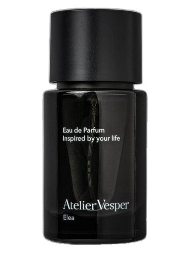 Atelier Vesper Elea