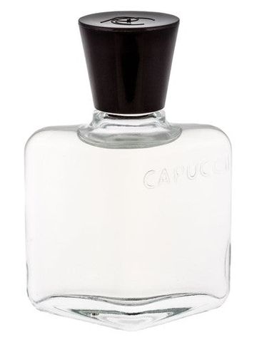 Roberto Capucci Capucci Pour Homme fragrance bottle