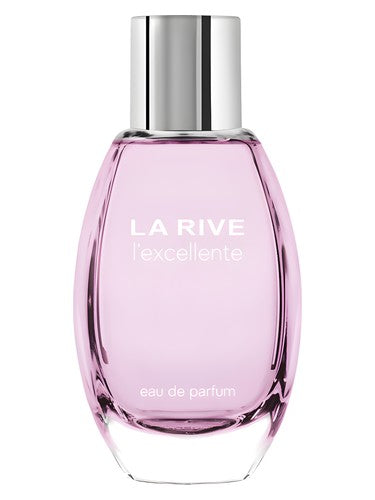 La Rive L'Excellente